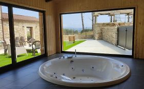 A Casa de Elisa